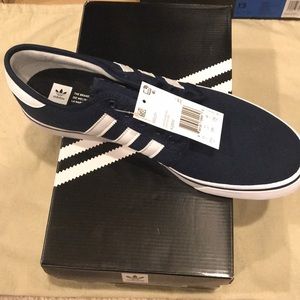 adidas Shoes - adidas Men's Skateboarding Shoes Seeley AQ8530 adidas Shoes - adidas Men's Skateboarding Shoes Seeley AQ8530
